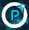 Pokernxt
