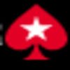 Pokerstars