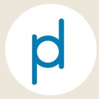 Polaad