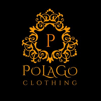 Polago Clothing