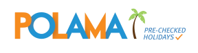 Polama