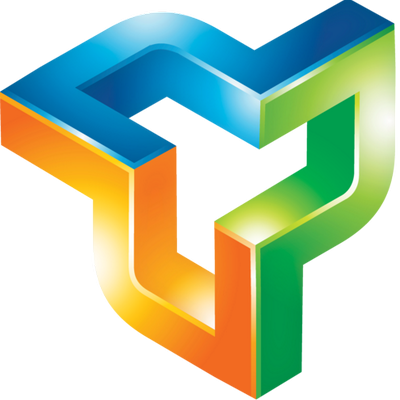 Polantis