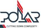 Polar Mohr