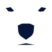 Polar Security