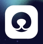 Polar Analytics