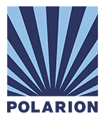 Polarion