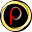 Polariser Eduservices
