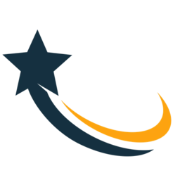 Polaris Financial Services