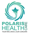 Polaris Health Care