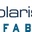 Polaris Medifabrics