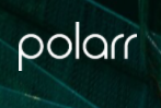 Polarr.ai