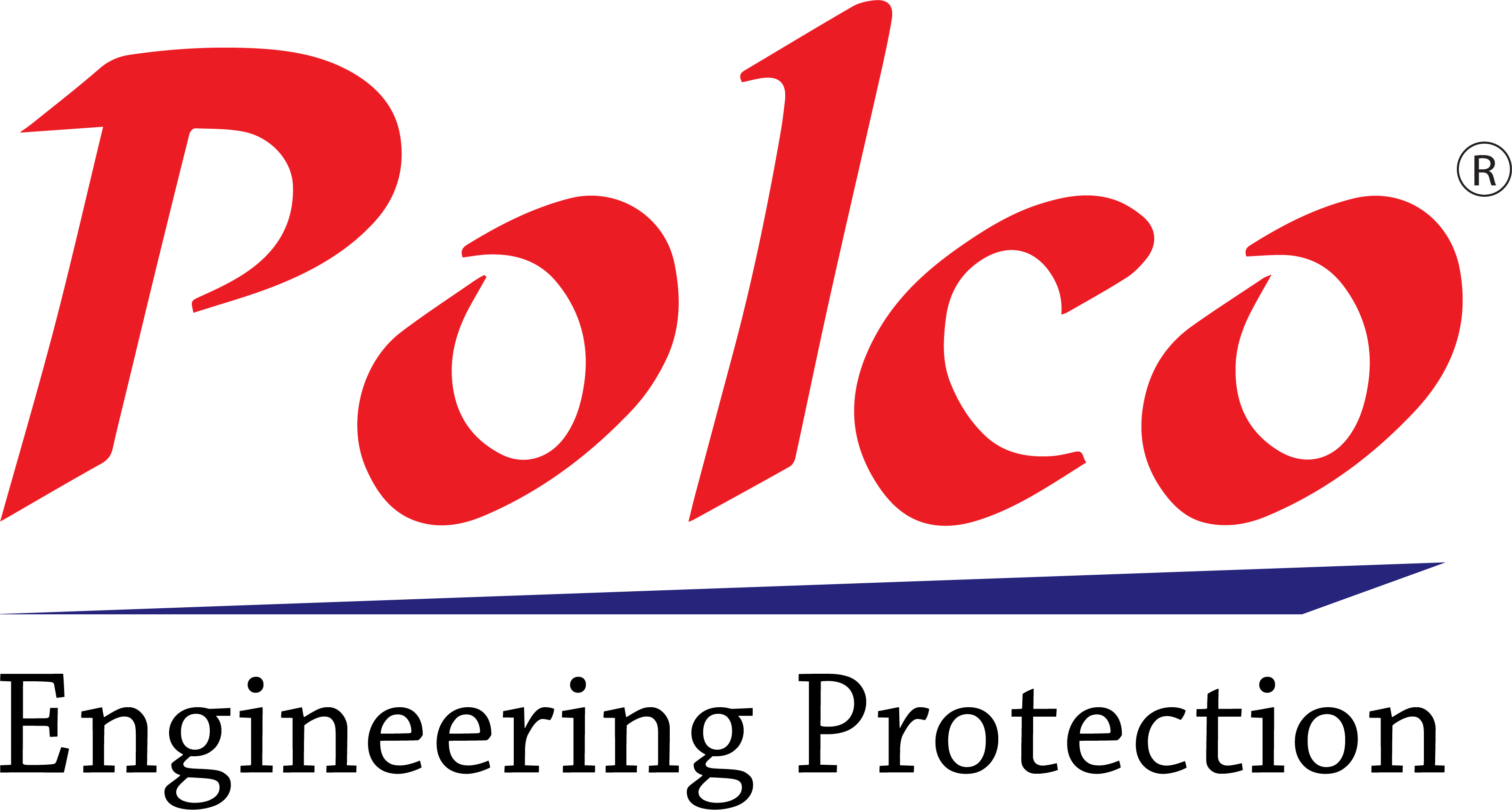 Polco