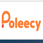 Poleecy