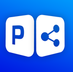 Poleshare