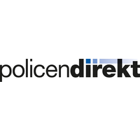 Policen Direkt Group