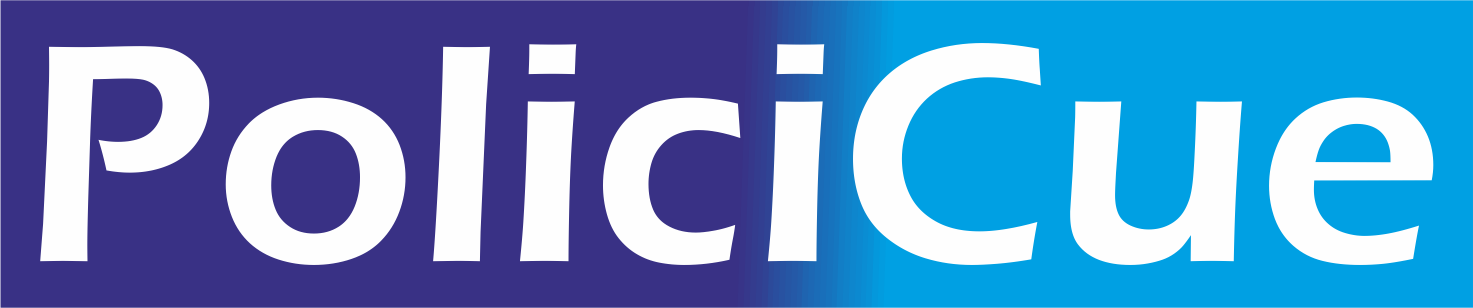 Policicue