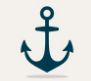 Policy Anchor