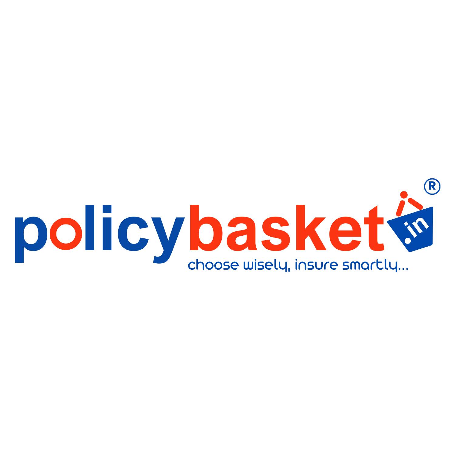 Policy Basket