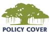 Policy Cover