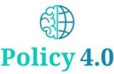 Policy 4.0