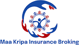 Policykripa