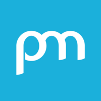 Policyme