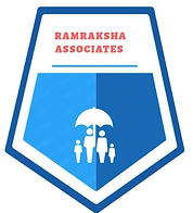 Policy Raksha