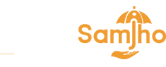 Policy Samjho