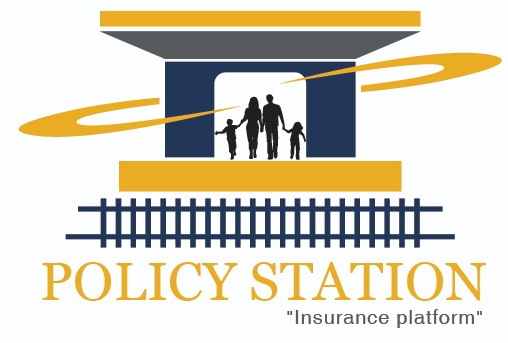 Policy Station