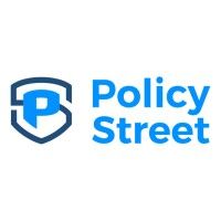 Policystreet