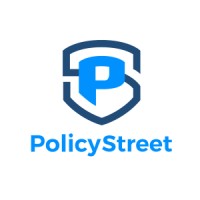 Policy Street