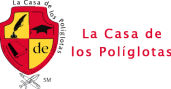 La Casa De Los Políglotas