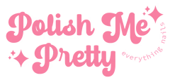 Polish Me Pretty