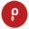 Politicswala