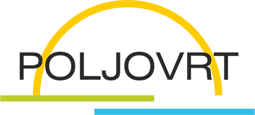 Poljovrt