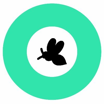 Pollen