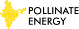 Pollinate Energy
