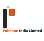Polmann India