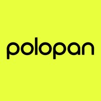 Polopan