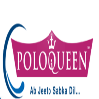 Poloqueen