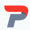 Polosoft Technologies
