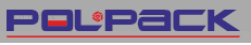 Polpack