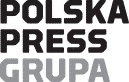 Polska Press