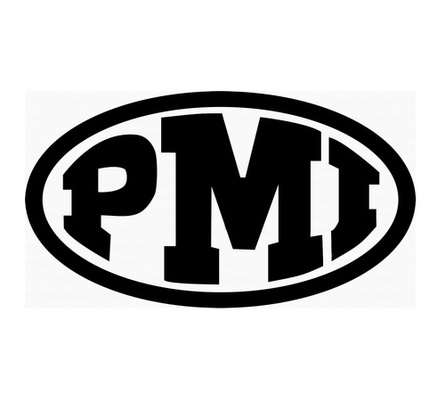 Poly-med