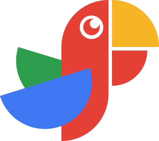 Polyapi