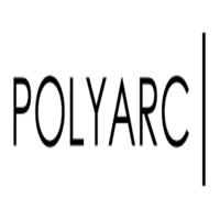 Polyarc Games