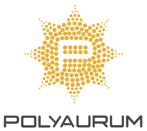 Polyaurum