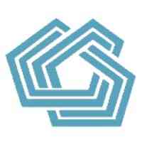 Polymer Chemistry Innovations