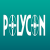 Polycon