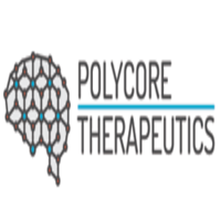 Polycore Therapeutics